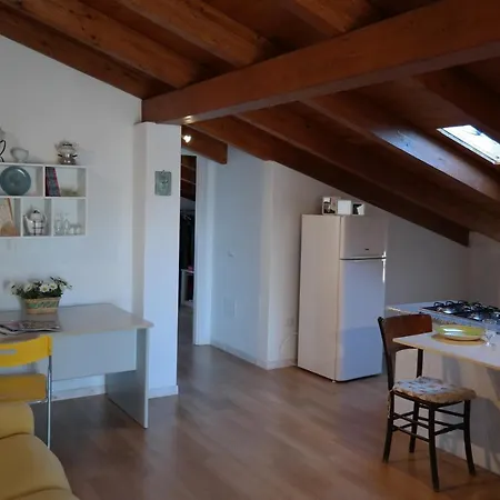 Astro Casa * SantʼAntìoco