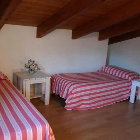 Astro Casa * SantʼAntìoco