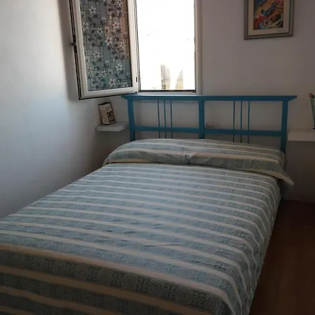 Apartment Astro Casa *