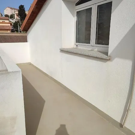 Astro Casa * SantʼAntìoco