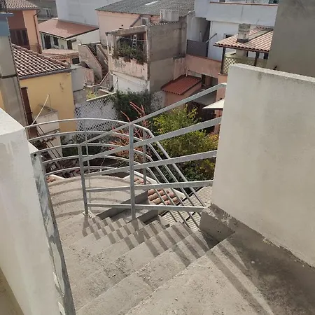 Apartment Astro Casa